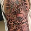 fifity50